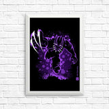 The Panther - Posters & Prints