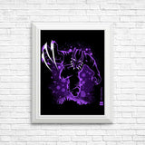 The Panther - Posters & Prints