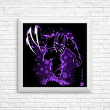 The Panther - Posters & Prints