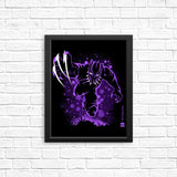 The Panther - Posters & Prints