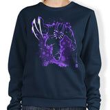 The Panther - Sweatshirt
