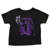 The Panther - Youth Apparel