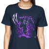 The Panther - Women's Apparel