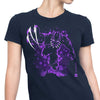 The Panther - Women's Apparel