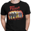 The Pedros - Men's Apparel