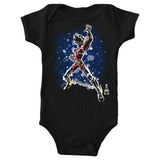 The Pegasus Saint - Youth Apparel