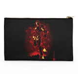 The Philanthropist - Accessory Pouch