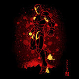 The Philanthropist - Youth Apparel