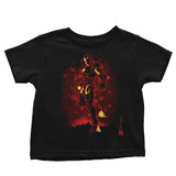 The Philanthropist - Youth Apparel