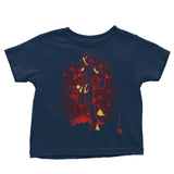 The Philanthropist - Youth Apparel