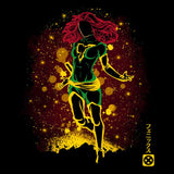 The Phoenix Rage - Women's Apparel
