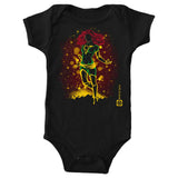 The Phoenix Rage - Youth Apparel