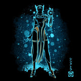 The Photon - Men's Apparel