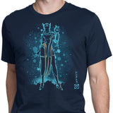 The Photon - Men's Apparel