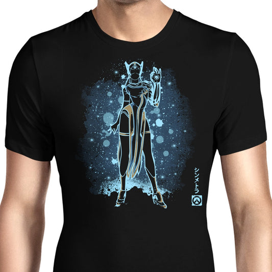 The Photon - Men's Apparel