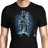 The Photon - Men's Apparel