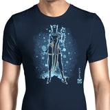 The Photon - Men's Apparel