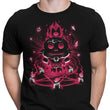 The Possessed Lamb - Men's Apparel