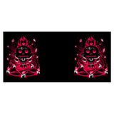 The Possessed Lamb - Mug