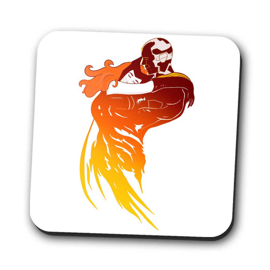 The Power of Love - Coasters