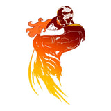 The Power of Love - Men's Apparel