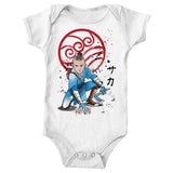 The Power of the Boomerang - Youth Apparel