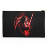 The Power of the Dark Side - Accessory Pouch