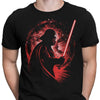 The Power of the Dark Side - Men's Apparel
