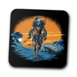 The Predalorian - Coasters