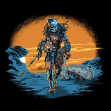 The Predalorian - Sweatshirt