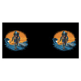 The Predalorian - Mug