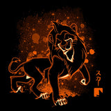 The Prepared - Women's Apparel