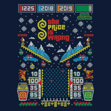 The Price is Wrong - Coasters