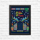 The Price is Wrong - Posters & Prints