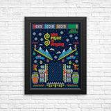 The Price is Wrong - Posters & Prints