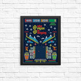 The Price is Wrong - Posters & Prints