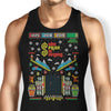 The Price is Wrong - Tank Top
