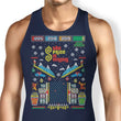 The Price is Wrong - Tank Top