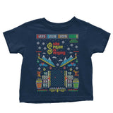 The Price is Wrong - Youth Apparel