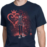 The Princess of Heart - Men's Apparel