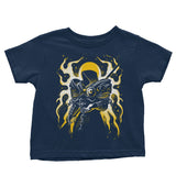 The Prophet - Youth Apparel