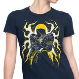 The Prophet - Women's Apparel