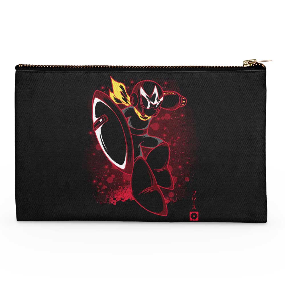 The Proto - Accessory Pouch