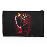 The Proto - Accessory Pouch