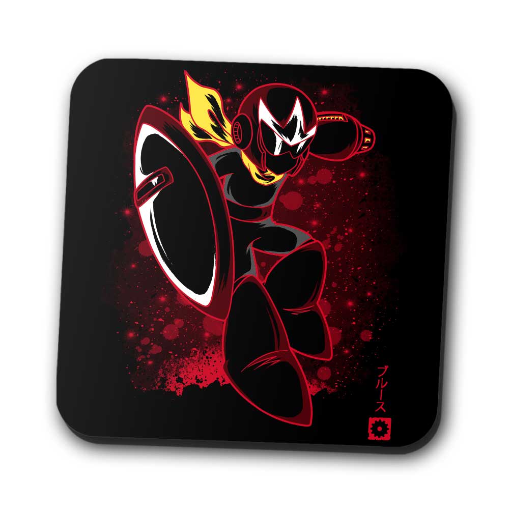 The Proto - Coasters