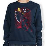 The Proto - Sweatshirt