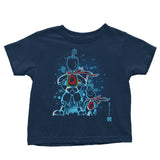 The Quail - Youth Apparel