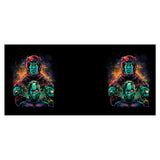 The Quantum Realm - Mug