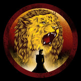 The Queen Regent - Poster