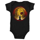 The Queen Regent - Youth Apparel